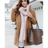 cms/erpbt/backend/web/uploads/erp/collection/images/Women clothes/YASHANYI/EN544886/img_b/EN544886_img_b_3